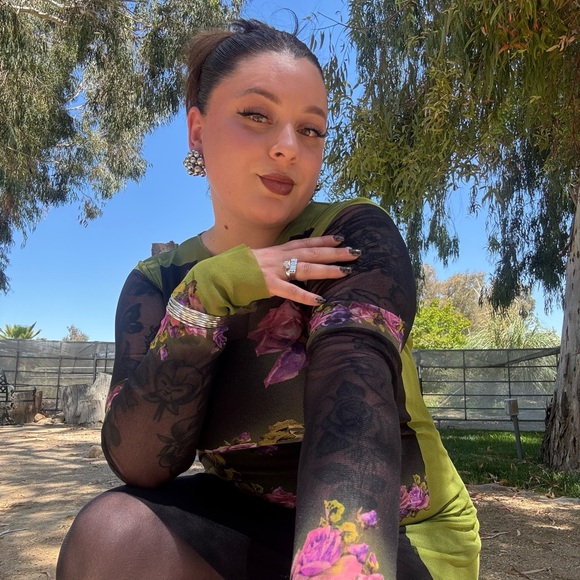 kenziikinzz